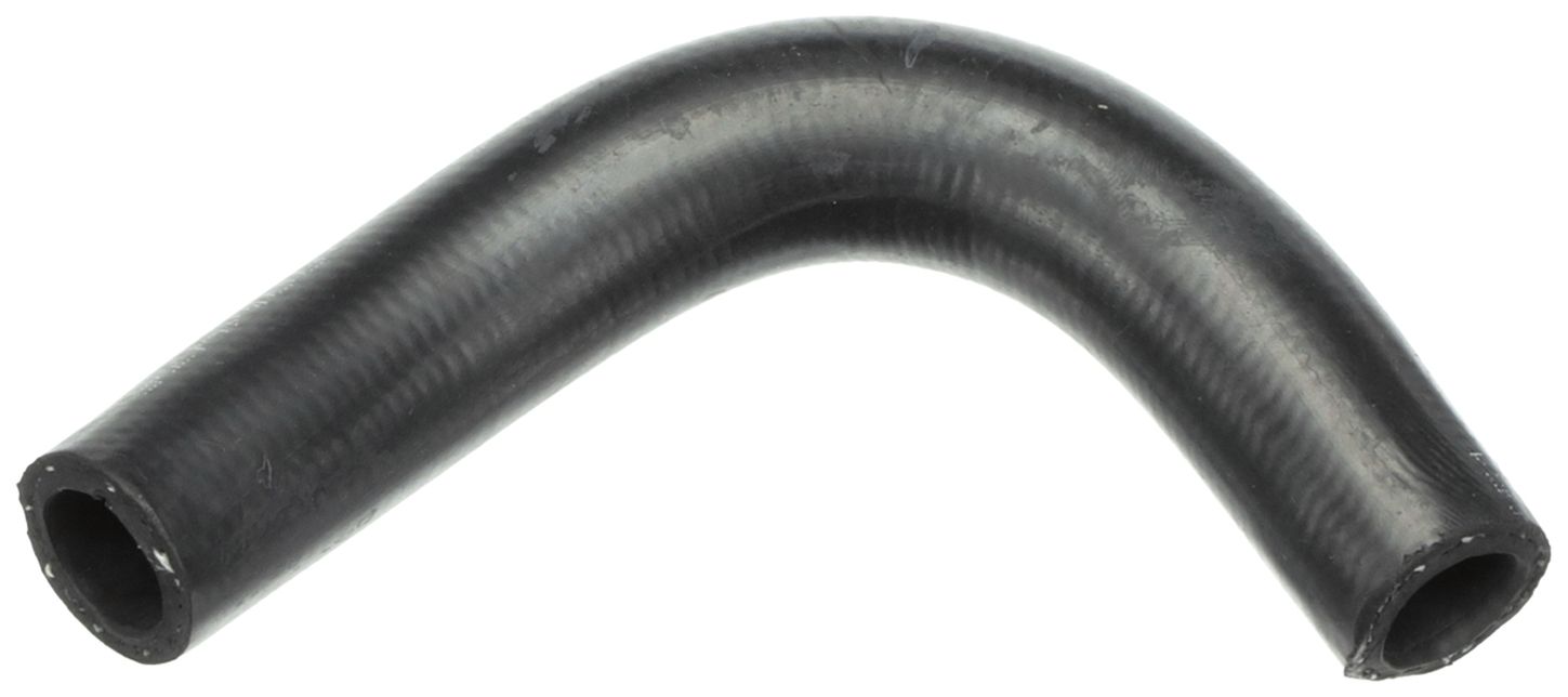 19736-1_TOP_A.jpg