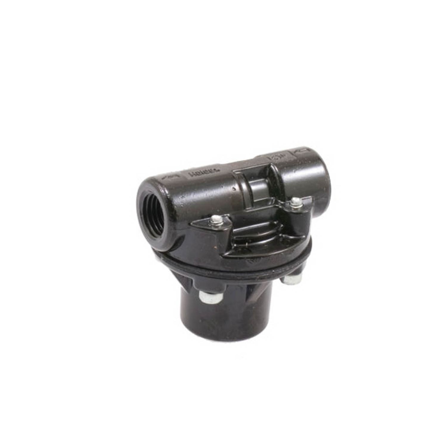 air-brake-pressure-protection-valve-90555398.jpg