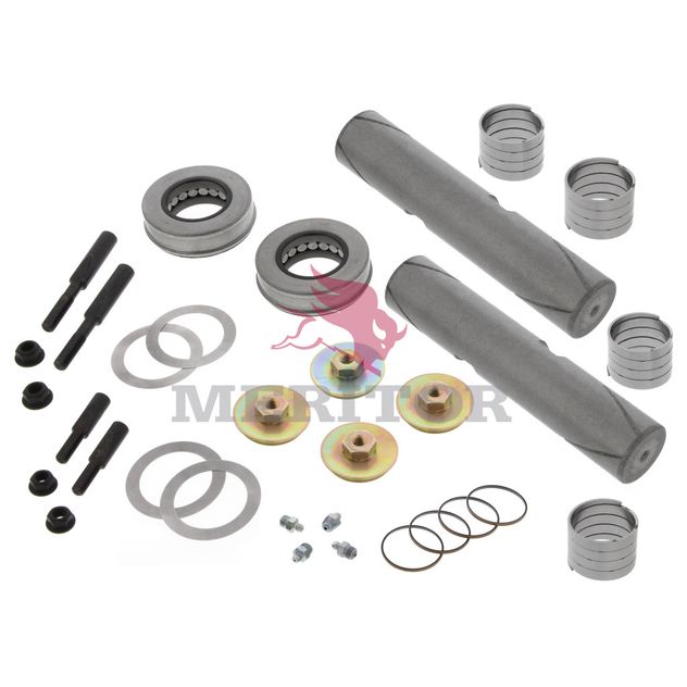 R202003 photo front 113992