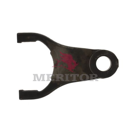 3296B1172 photo front 28327