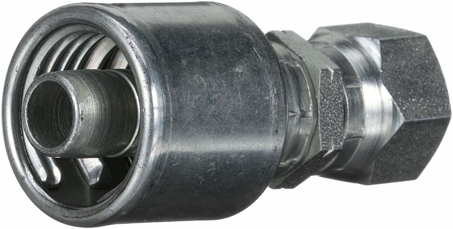 hydraulic-coupling-/-adapterimage-G25200-0404-G25200-0404X-G25200-0405.jpg