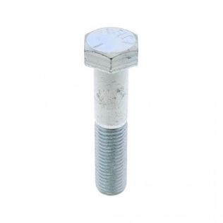 FSC-0117 01