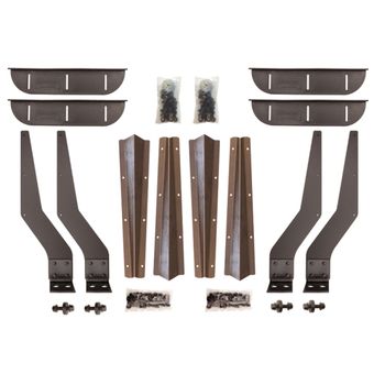 B600WOA Weld On Bracket.jpg