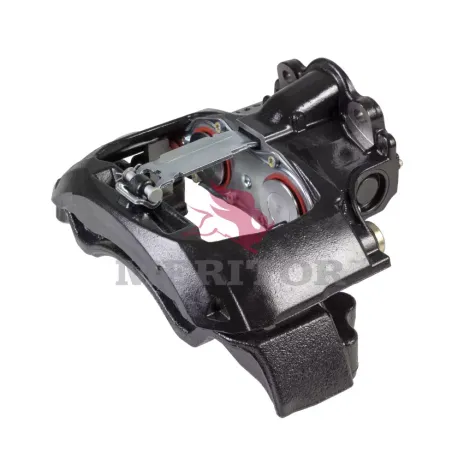 MK081256X