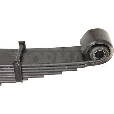 43-698HD-2