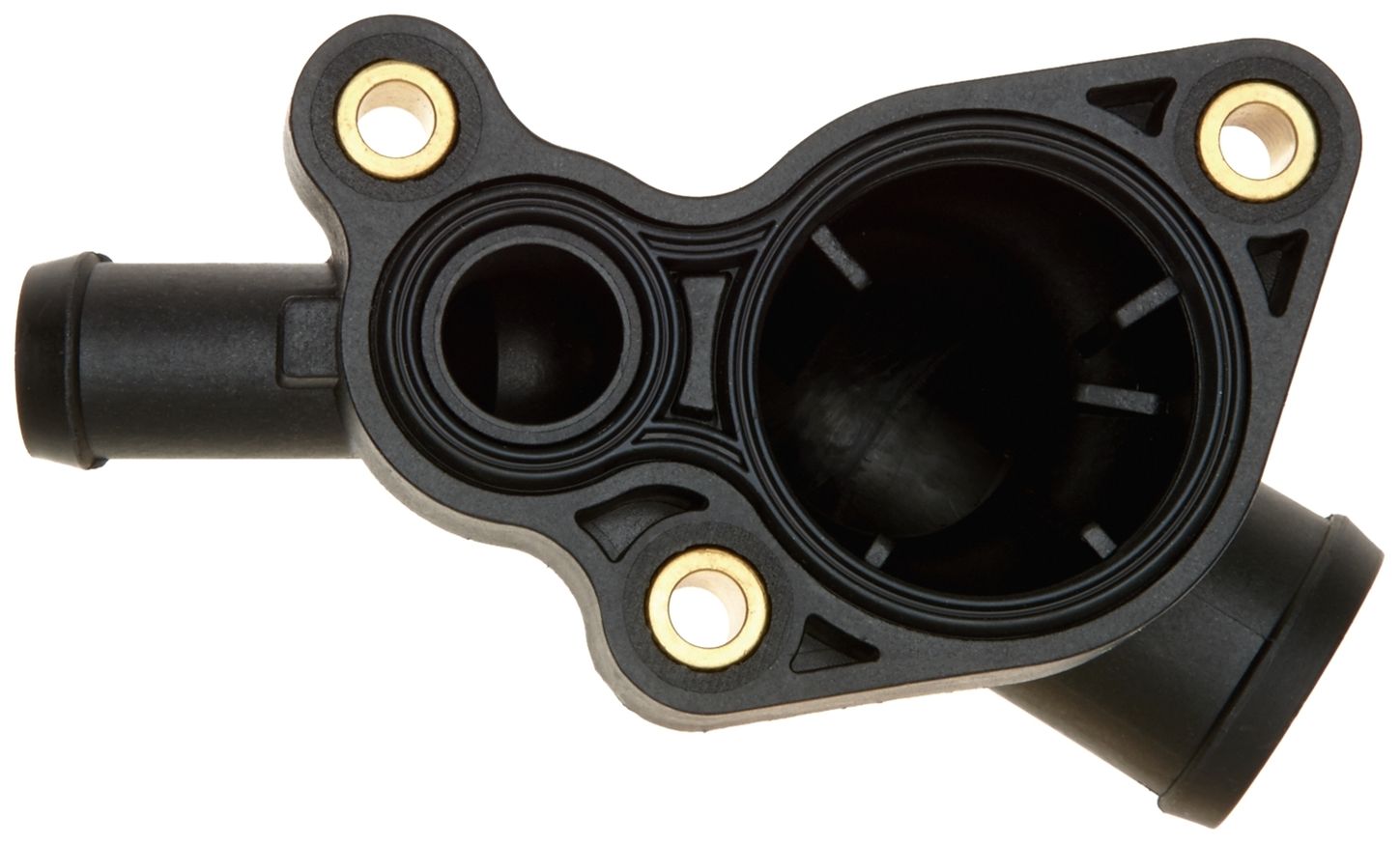 CO34859-3_BOT_A.jpg