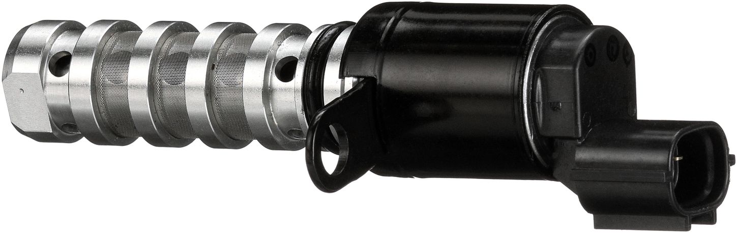 VVS293-3_ANG_A.jpg