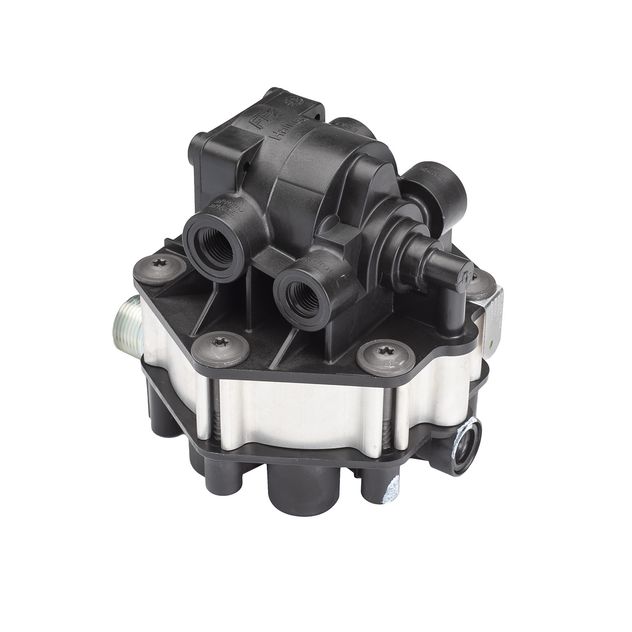 KN28600RX.jpg