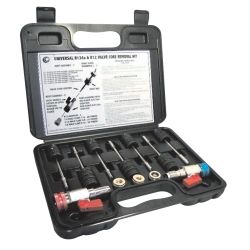 CLP312KIT