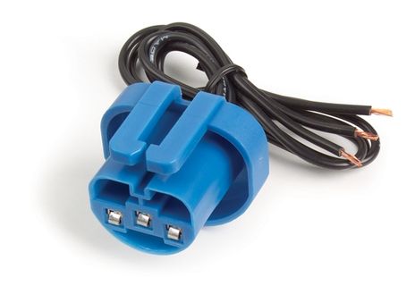 battery-cable-harnessimage-84-1039.jpg