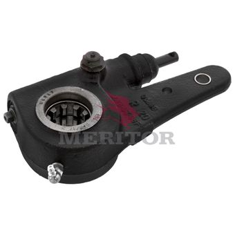 A73275U1217 photo front 47429