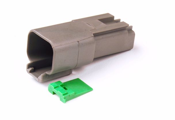 electrical-connector-housingimage-84-2470.jpg