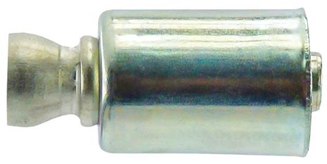 4909S
