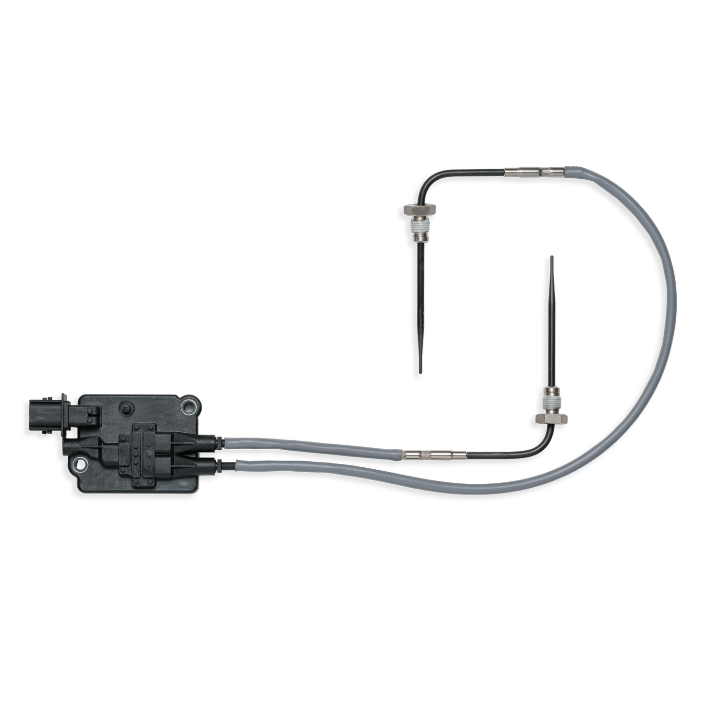 Skyline-STE081-Aftermarket-Exhaust-Gas-Temperature-Sensor-For-Cummins-1500x1500