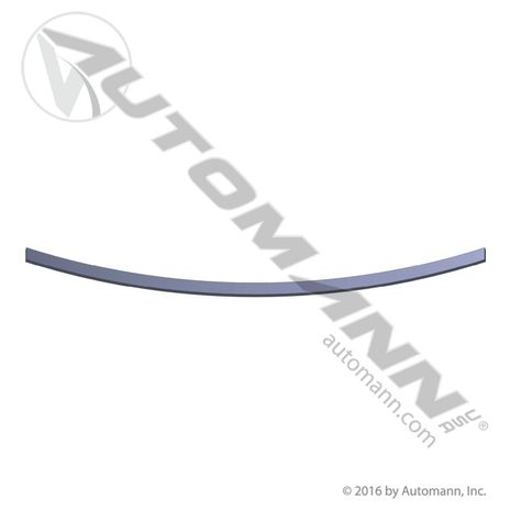 300R360-60N