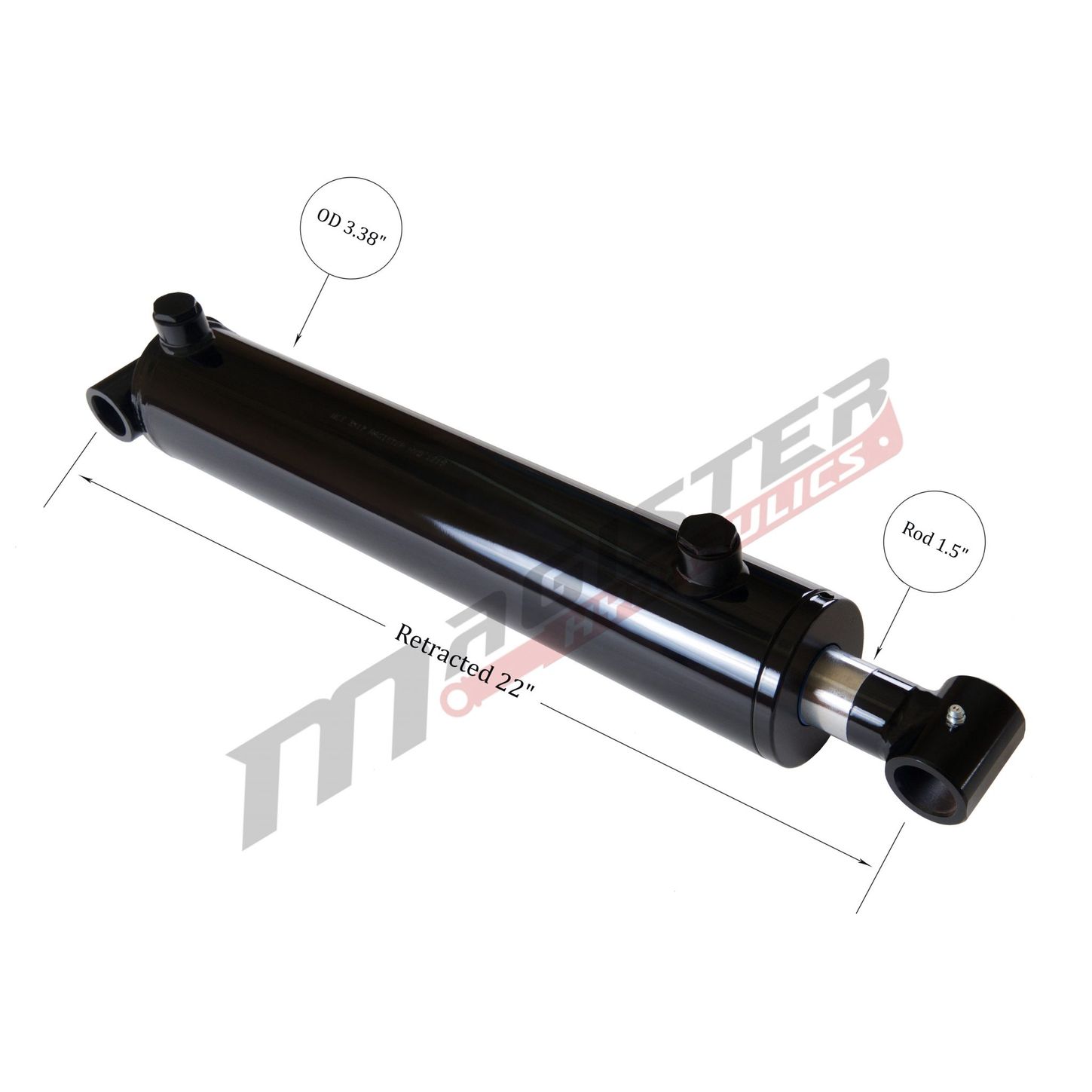 WCT 3x14 2