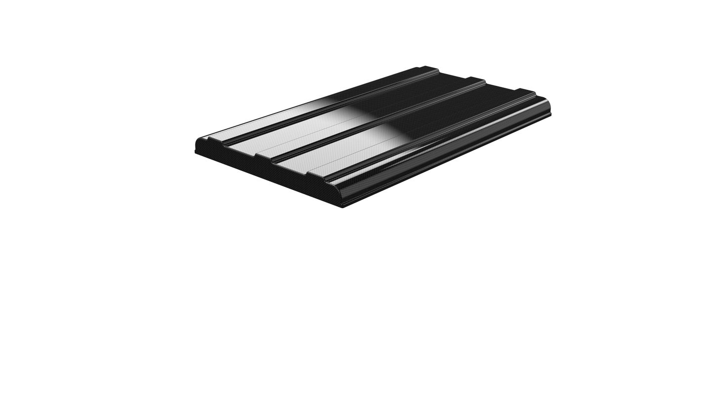 PMTF44_CarbonFiber.jpg