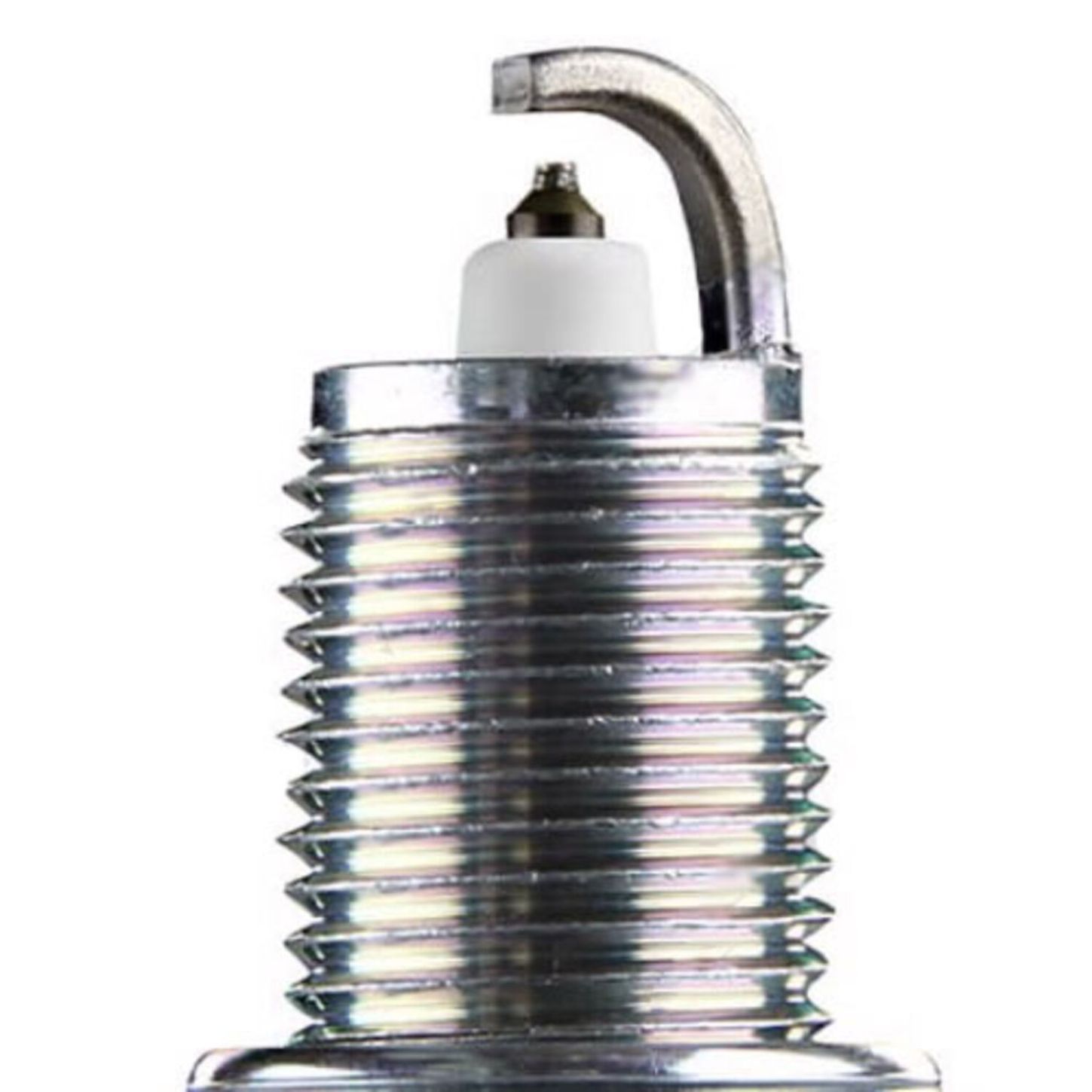 NGKL3271 2