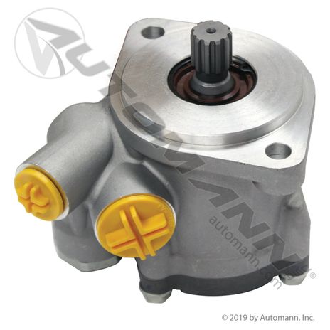 465 TRW 04