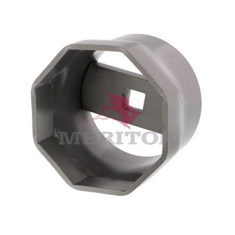 R006137 photo front 113342