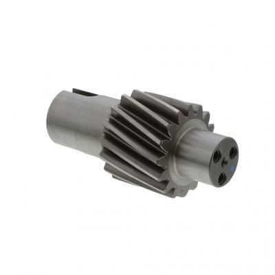 BSP-7930 02