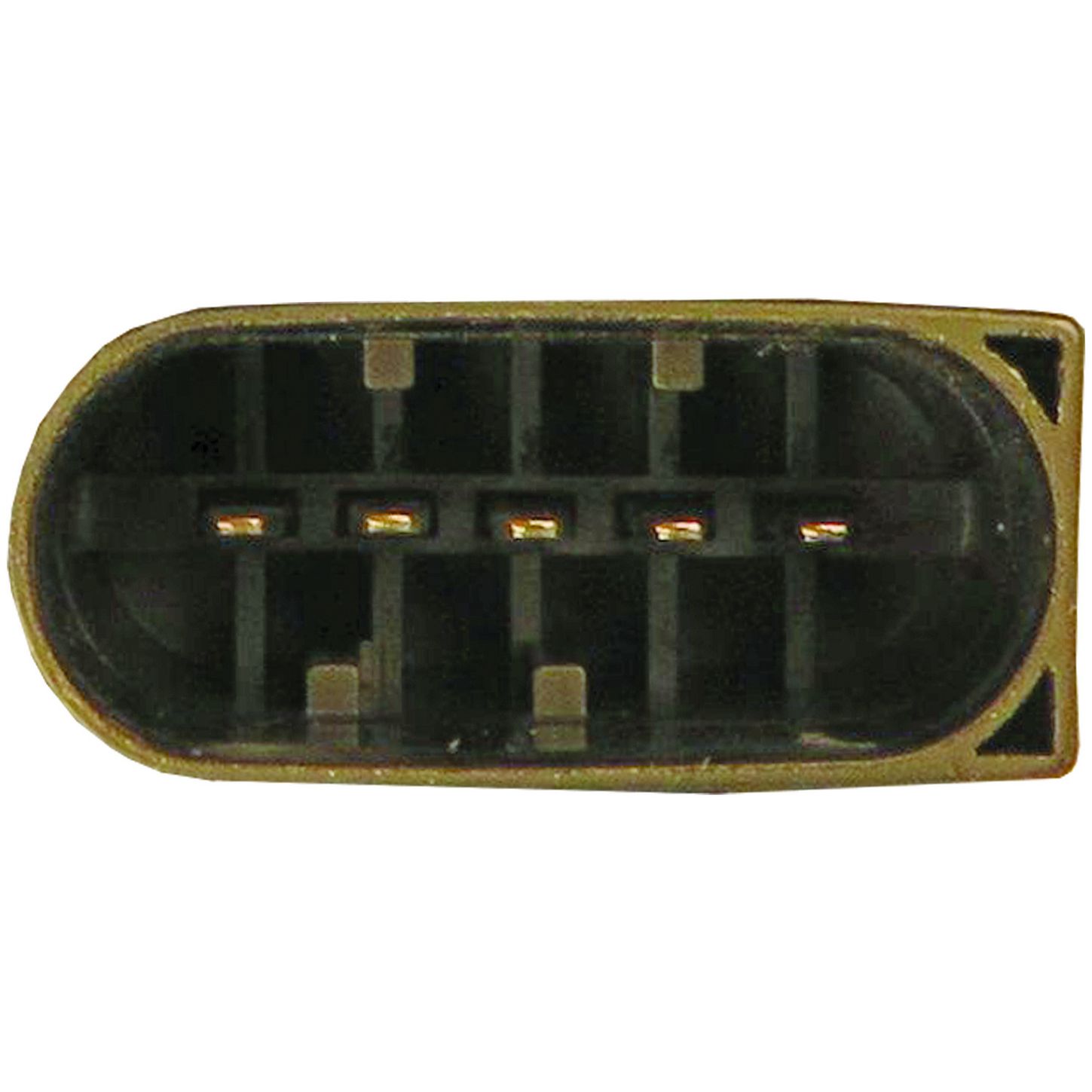 MAF10167 5