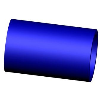 PL1059.jpg