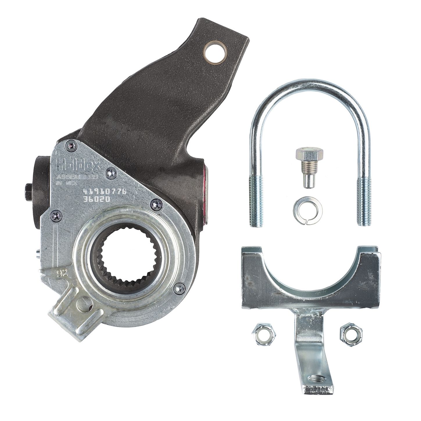 air-brake-automatic-slack-adjuster-30010041.jpg