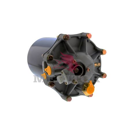 R955065225X photo front 120932