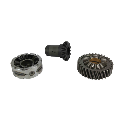 S-17113-v1