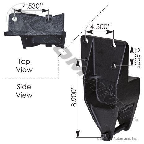 MH795WP