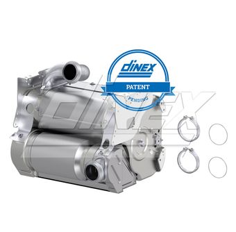 Dinex-35017