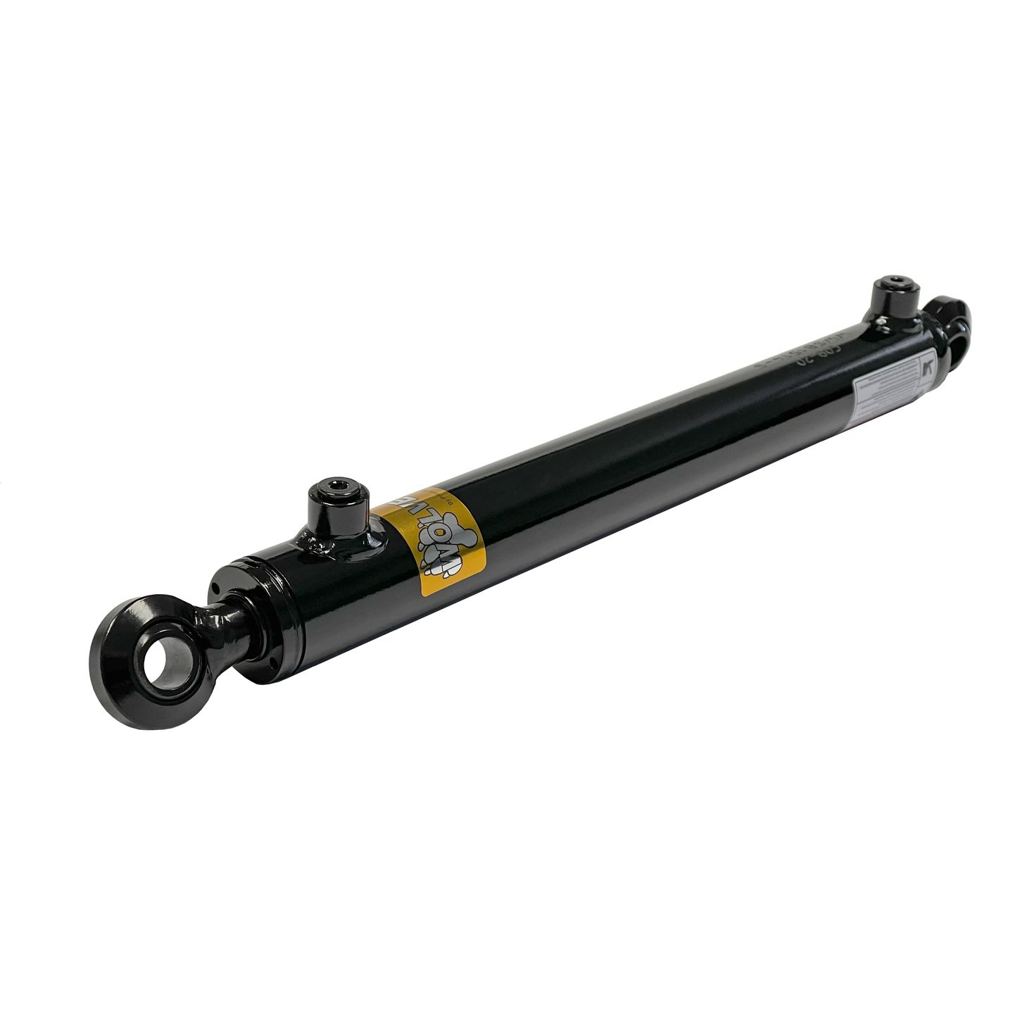WWSB1504 S 5