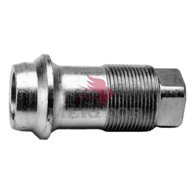 3280T7872 photo front 28258