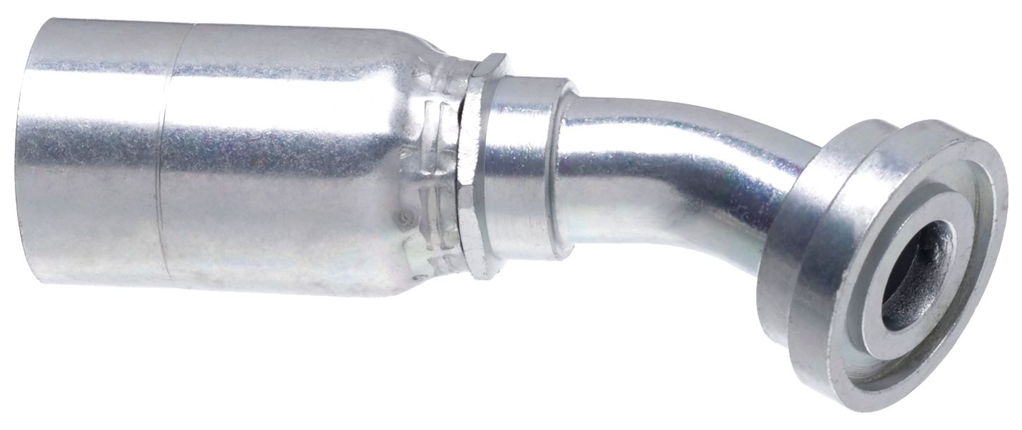 G433044848-1_ANG_R.jpg