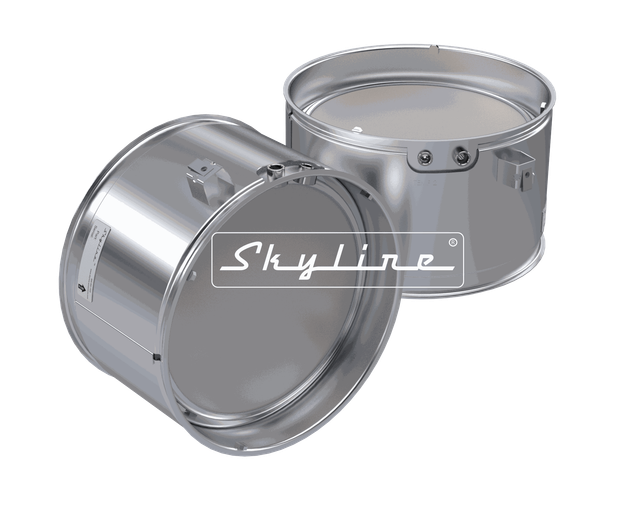 VN0603-Skyline-Aftermarket-DOC-for-Volvo-Mack