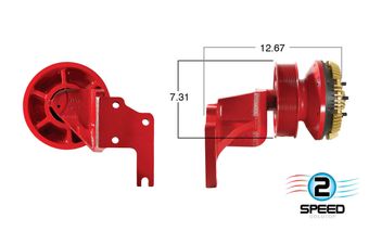 99595-2.jpg