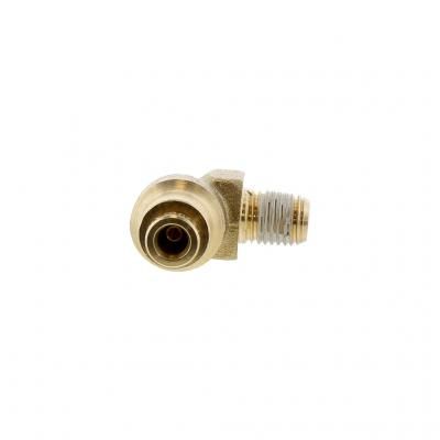 840077OEM 03