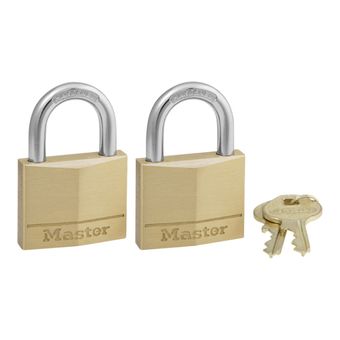 MSTR140T 1