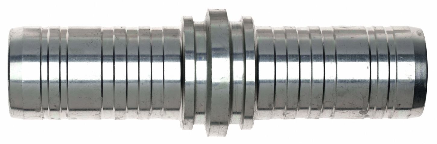 G225353232-2_SID_R.jpg
