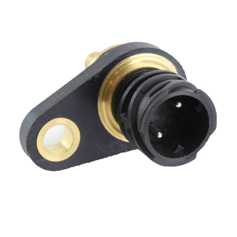 S-27051 v3