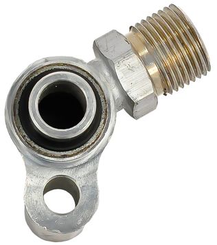 4230R