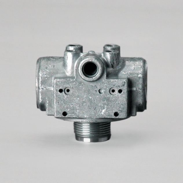 p167201.jpg