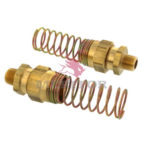 R950083 photo front 120740