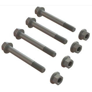 HW19-29203.jpg