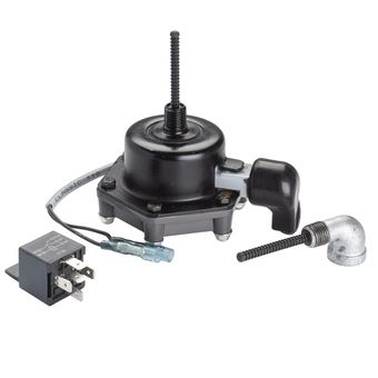 air-brake-reservoir-drain-valve-41010019.jpg