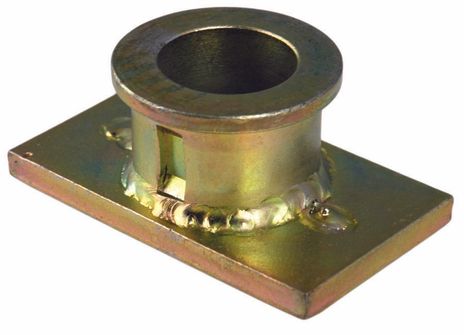 65-002