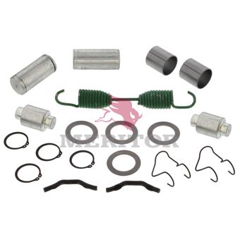 MKT4515P photo front 87273