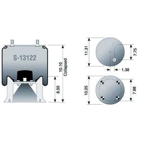 S-13122-1