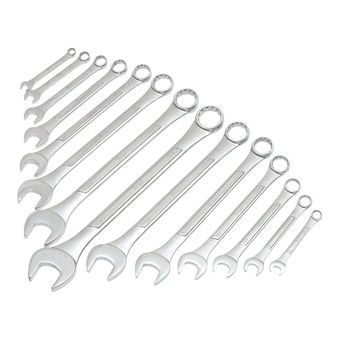 TITA17329 1